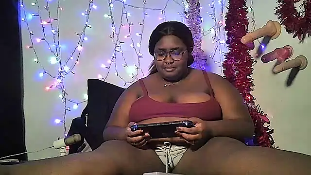 princess peach 18 online show from February 2025 02:29:02 AM