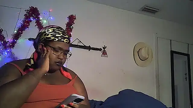 princess peach 18 online show from February 2025 03:39:02 AM