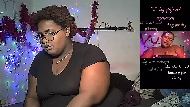 princess peach 18 online show from February 2025 03:40:01 PM