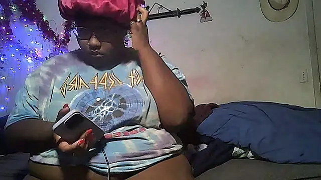 princess peach 18 online show from February 2025 03:33:01 AM