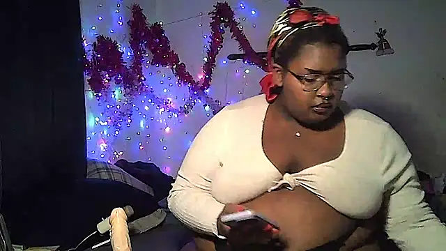 princess peach 18 online show from January 2025 03:01:02 AM