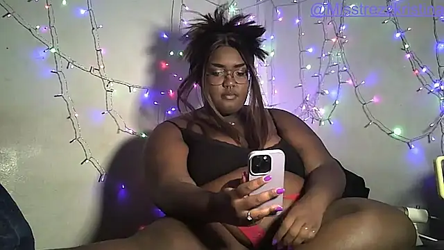 princess peach 18 online show from March 2025 09:17:01 PM