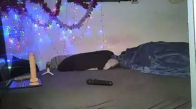 princess peach 18 online show from February 2025 02:47:02 AM