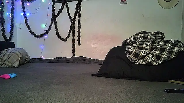 princess peach 18 online show from January 2025 04:50:01 AM