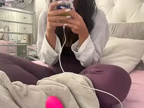tbaexoxox online show from May 2026 03:02:02 AM