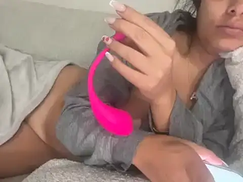 tbaexoxox online show from February 2026 11:48:01 PM