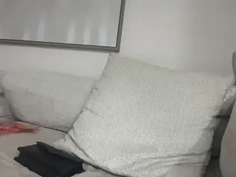 tbaexoxox online show from April 2026 03:32:02 AM
