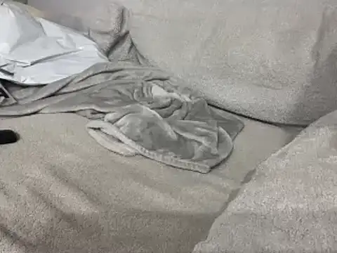 tbaexoxox online show from February 2026 03:48:02 AM