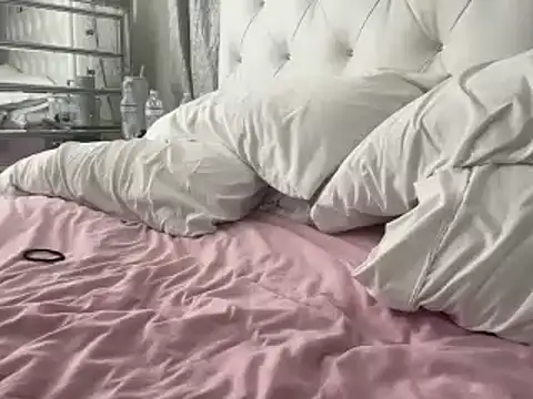 tbaexoxox online show from June 2026 08:47:02 PM