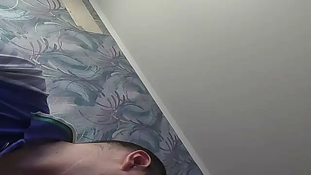 LovlyAnnie online show from March 2025 11:33:01 AM