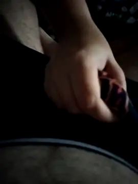 LovlyAnnie online show from November 2025 06:57:01 AM