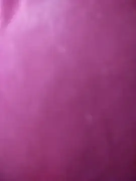 LovlyAnnie online show from November 2025 05:29:02 AM