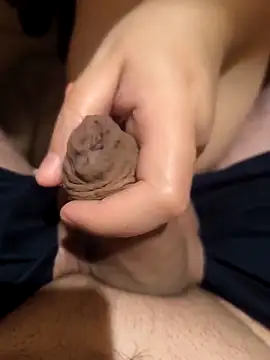 Snapshot of LovlyAnnie chatting on February 2026 06:49:02 PM LovlyAnnie online show from February 2026 06:49:02 PM