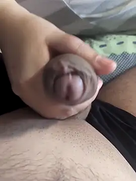 LovlyAnnie online show from March 2026 07:35:01 AM