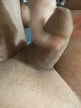 Snapshot of LovlyAnnie chatting on March 2026 05:08:02 AM LovlyAnnie online show from March 2026 05:08:02 AM