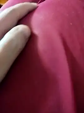 LovlyAnnie online show from November 2025 10:08:01 AM