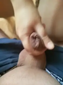 LovlyAnnie online show from March 2026 08:19:01 AM