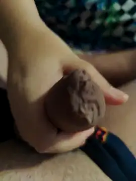 Snapshot of LovlyAnnie chatting on January 2026 08:21:01 AM LovlyAnnie online show from January 2026 08:21:01 AM