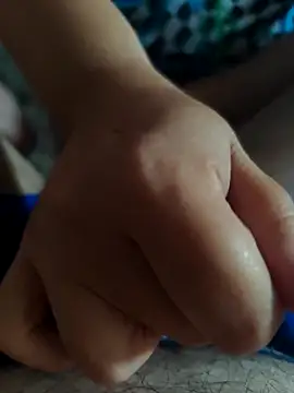 LovlyAnnie online show from October 2025 06:25:02 AM