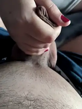 LovlyAnnie online show from March 2026 06:49:02 AM