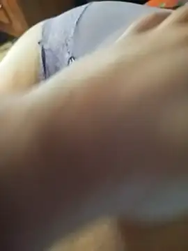 Snapshot of LovlyAnnie chatting on February 2026 07:17:01 AM LovlyAnnie online show from February 2026 07:17:01 AM