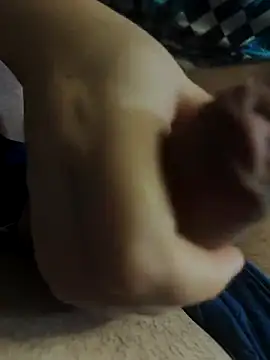 Snapshot of LovlyAnnie chatting on February 2026 07:50:02 AM LovlyAnnie online show from February 2026 07:50:02 AM