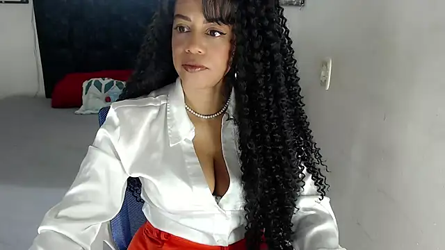 yeli xxx online show from November 2025 05:28:01 PM