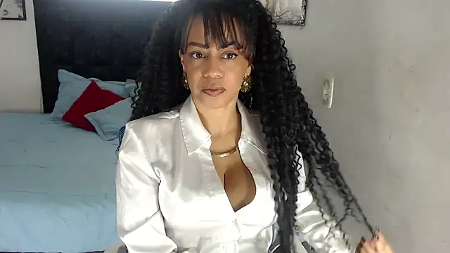 yeli xxx online show from November 2025 08:20:02 PM