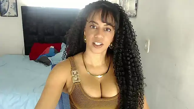 yeli xxx online show from September 2025 04:03:02 PM