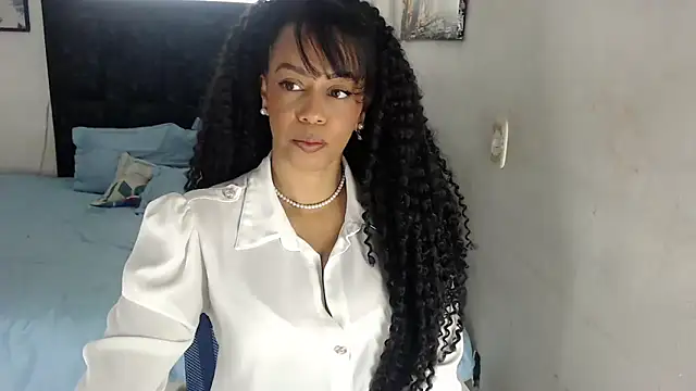 yeli xxx online show from December 2025 04:16:01 PM