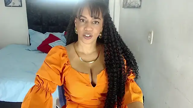 yeli xxx online show from September 2025 04:24:01 PM