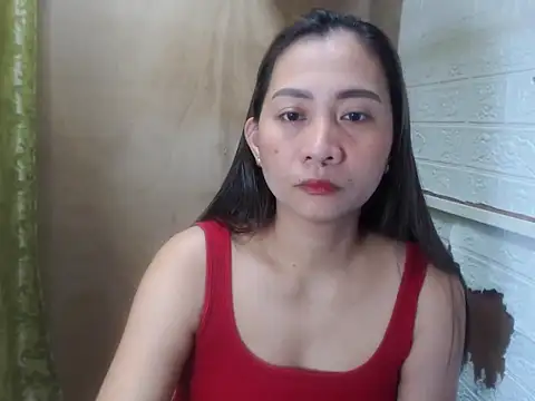 Asianshine online show from April 2026 11:44:01 PM