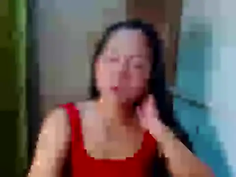 Asianshine online show from October 2025 03:13:02 PM