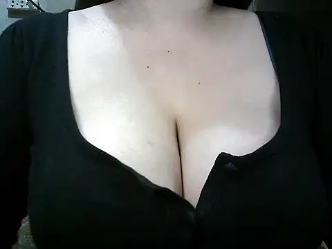 SquirtvirginGirl online show from April 2026 10:22:01 AM