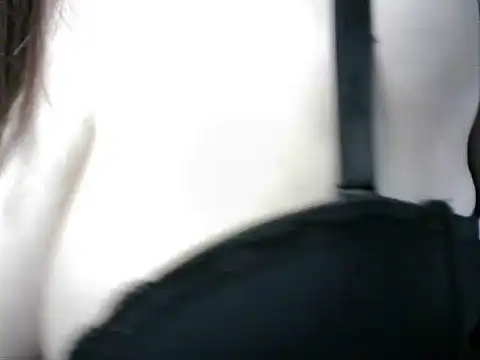 SquirtvirginGirl online show from October 2025 08:19:02 AM