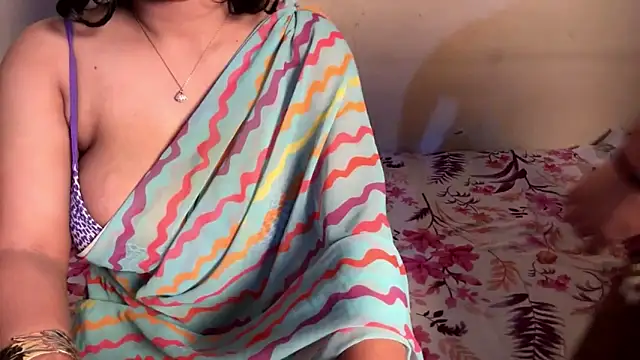 jimmy gym online show from February 2026 08:02:02 AM