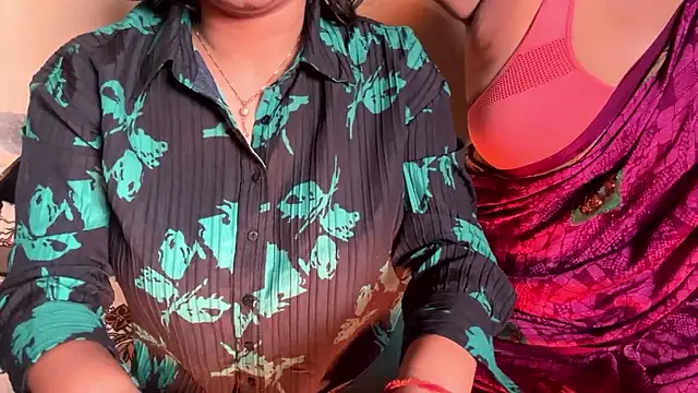 jimmy gym online show from January 2026 08:51:02 AM