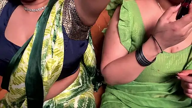 jimmy gym online show from February 2026 01:44:01 PM