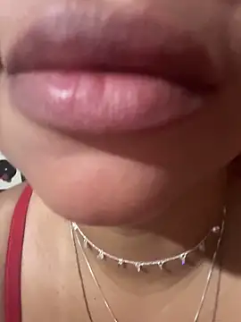 pimenta gaby online show from April 2026 02:21:02 PM