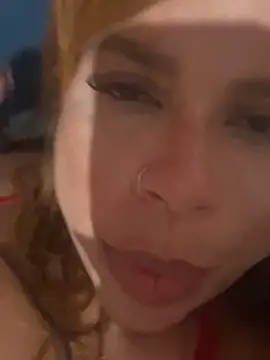 pimenta gaby online show from March 2026 02:26:01 AM