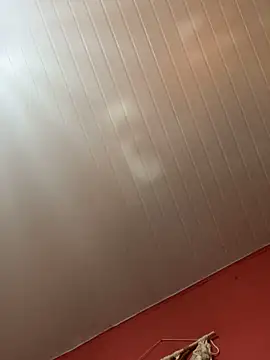 pimenta gaby online show from November 2025 01:27:02 AM