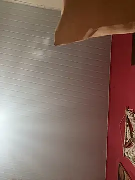 pimenta gaby online show from January 2026 02:32:02 PM