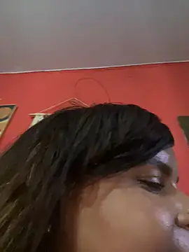 pimenta gaby online show from February 2025 11:31:01 AM