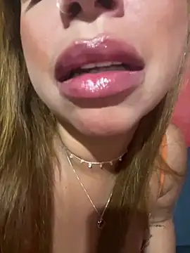 pimenta gaby online show from April 2026 03:16:01 PM