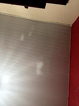 pimenta gaby online show from October 2025 12:02:01 PM