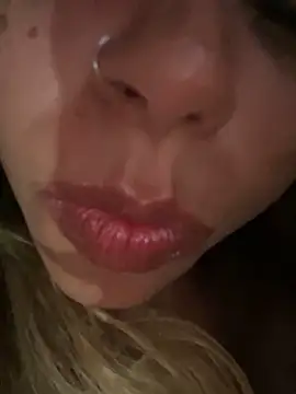 pimenta gaby online show from December 2024 12:49:01 PM