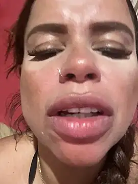 Snapshot of pimenta_gaby chatting on August 2026 04:11:02 PM pimenta gaby online show from August 2026 04:11:02 PM