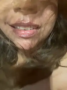 pimenta gaby online show from February 2025 11:10:02 AM