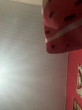 pimenta gaby online show from May 2026 01:05:01 PM