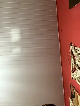 pimenta gaby online show from November 2025 11:25:02 AM